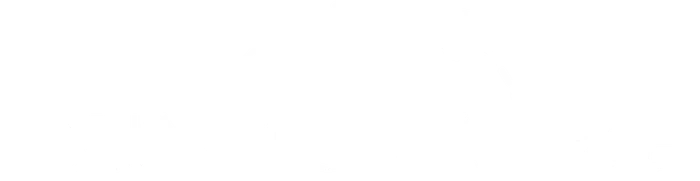 QuantumVerse