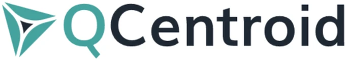QCentroid