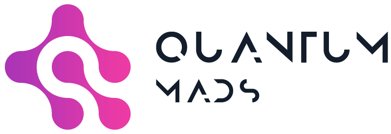 Quantum Mads