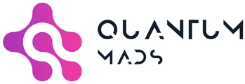 Quantum Mads
