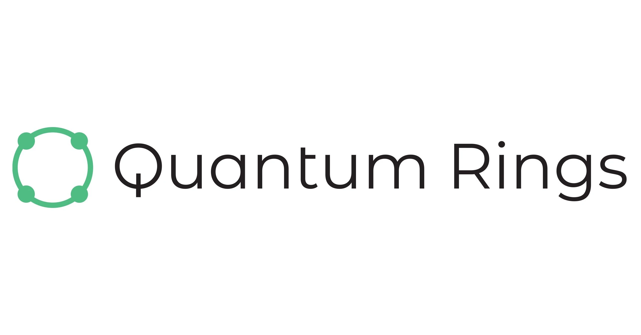 Quantum Rings