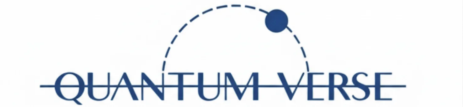 QuantumVerse