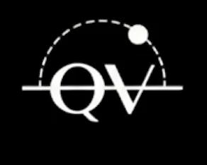 QuantumVerse