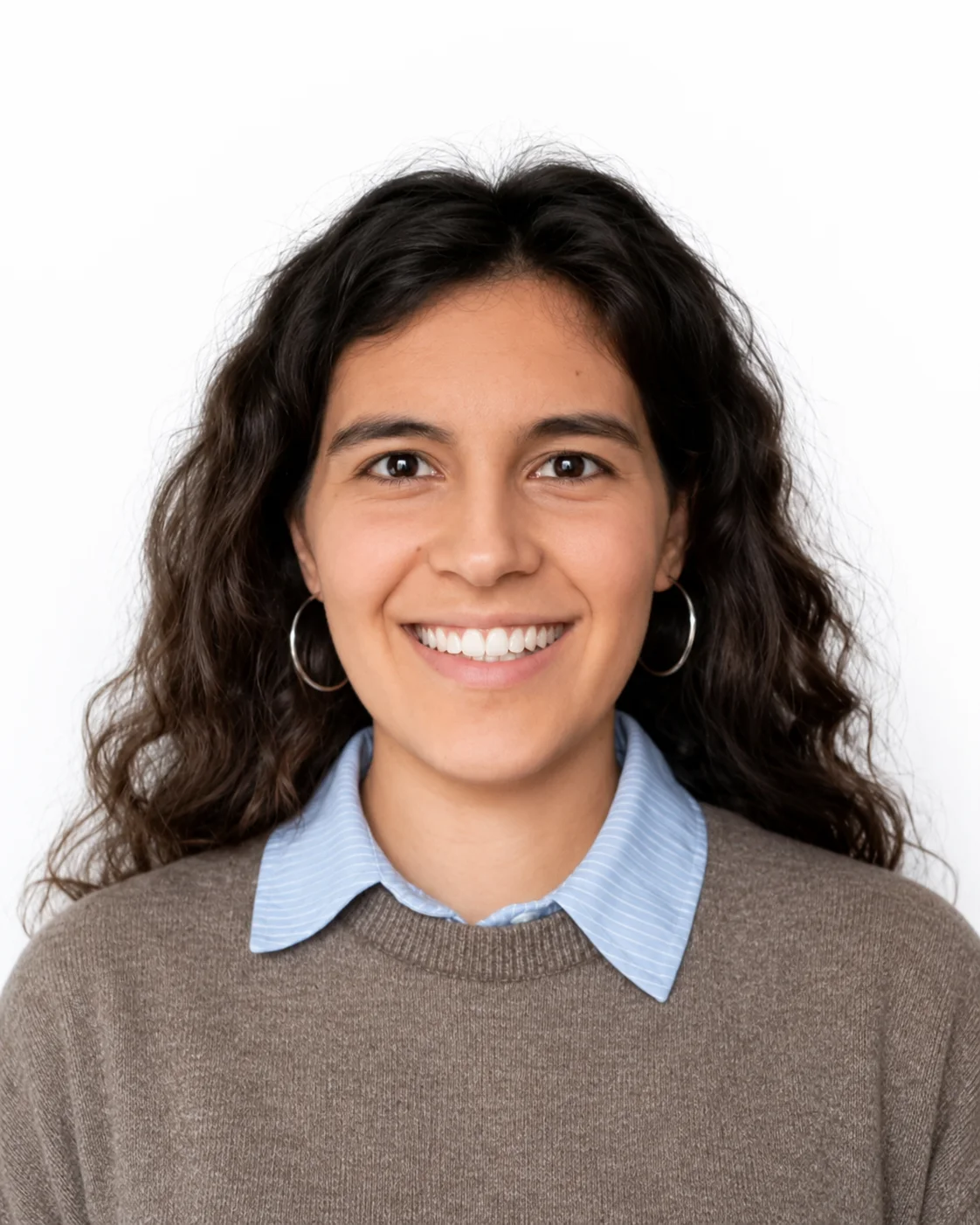 Lucía Martín Vázquez
