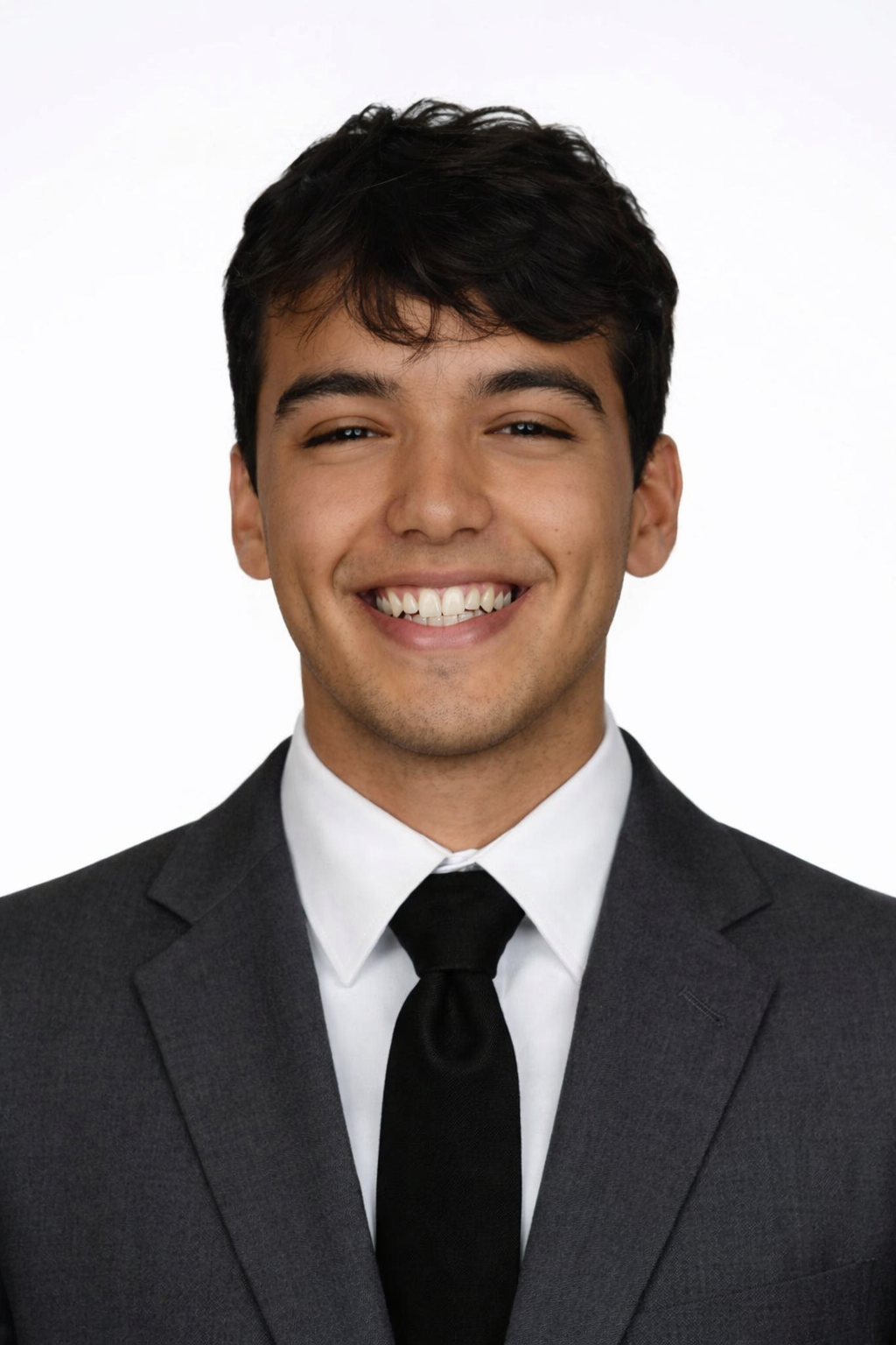 Rafael Ruiz Nieto